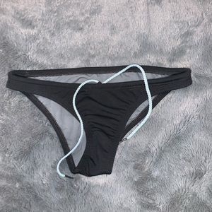 Jolyn Training bottoms